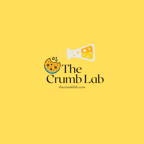 The Crumb Lab